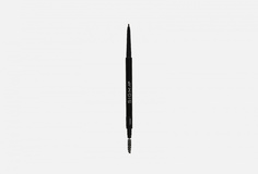 Карандаш для бровей Sigma Beauty