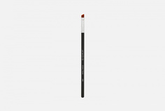 Маленькая кисть для подводки и бровей Sigma Beauty