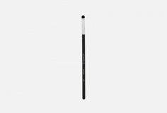 Кисть для растушевки Sigma Beauty