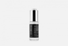 профессиональное Средство для обновления лака Christina Fitzgerald