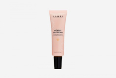 ВВ Крем для лица Lamel Professional