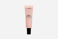 ВВ Крем для лица Lamel Professional