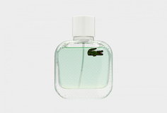 Туалетная вода Lacoste