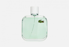 Туалетная вода Lacoste