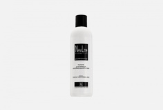 Тоник для жирной и нормальной кожи NEW Line