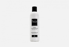 Тоник суперувлажнитель для лица и тела NEW Line