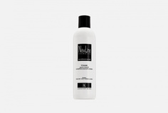 Тоник для сухой и нормальной кожи NEW Line
