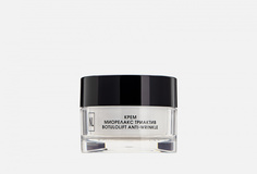 Крем миорелакс триактив NEW Line