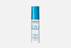Увлажняющая сыворотка Uriage
