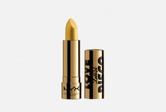 ПОМАДА ДЛЯ ГУБ С САТИНОВЫМ ФИНИШЕМ NYX Professional Makeup