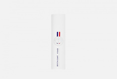 восстанавливающий крем для лица Bleu DE Peau