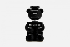 Парфюмерная вода Moschino