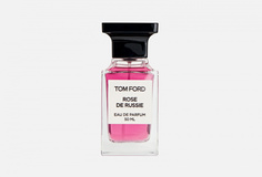 Парфюмерная вода TOM Ford