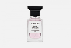 Парфюмерная вода TOM Ford