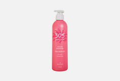 Шампунь для окрашенных волос 305 BY Miami Stylists