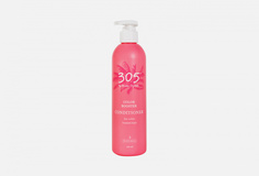 Кондиционер для окрашенных волос 305 BY Miami Stylists