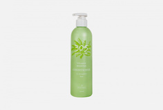 Кондиционер для укрепления ослабленных волос 305 BY Miami Stylists