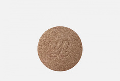 Хайлайтер 5.2 g Make UP Secret