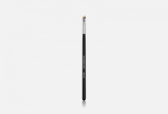 Кисть для бровей Make UP Secret