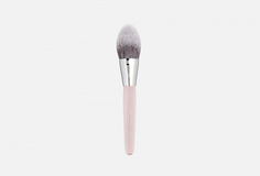 Кисть для пудры Make UP Secret
