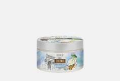 Суфле с ароматом кокоса Eden