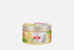 Суфле с ароматом спелых плодов манго Eden