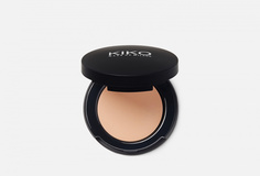 Консилер с высокой кроющей способностью Kiko Milano