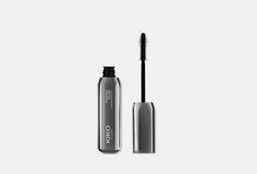 Тушь для ресниц с эффектом объема Kiko Milano