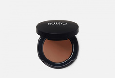 Консилер с высокой кроющей способностью Kiko Milano