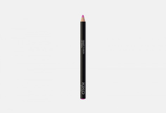 Карандаш для губ с чёткой линией Kiko Milano
