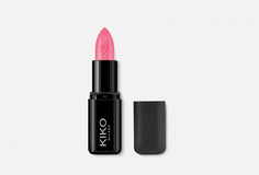 Насыщенная и питательная помада с ярким финишем Kiko Milano