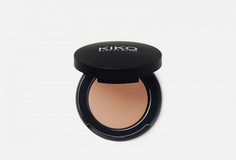 Консилер с высокой кроющей способностью Kiko Milano
