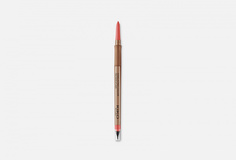 Карандаш для губ автоматический Kiko Milano