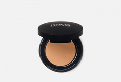 Консилер с высокой кроющей способностью Kiko Milano