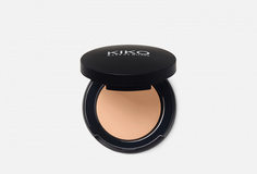 Консилер с высокой кроющей способностью Kiko Milano