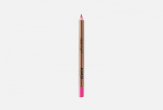 Стойкий карандаш для губ Kiko Milano