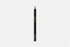 Карандаш для губ с чёткой линией Kiko Milano