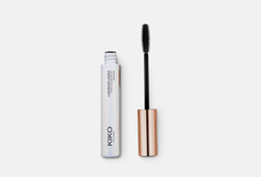 Тушь для создания объема и разделения Kiko Milano