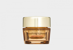 Омолаживающий бальзам для области глаз комплексного действия Estee Lauder