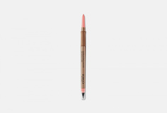 Карандаш для губ автоматический Kiko Milano
