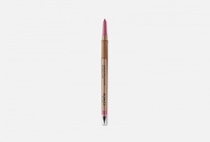 Карандаш для губ автоматический Kiko Milano
