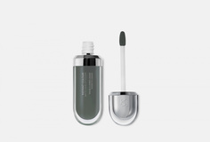 Стойкая матовая помада Kiko Milano