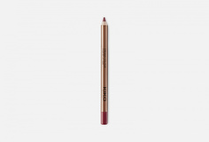 Стойкий карандаш для губ Kiko Milano