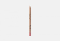 Стойкий карандаш для губ Kiko Milano