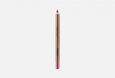 Стойкий карандаш для губ Kiko Milano