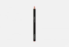 Карандаш для губ с чёткой линией Kiko Milano