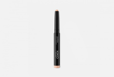 Кремовый консилер-карандаш Kiko Milano