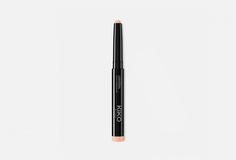 Кремовый консилер-карандаш Kiko Milano