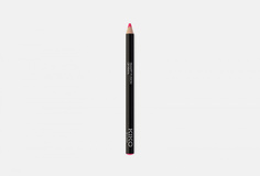 Карандаш для губ с чёткой линией Kiko Milano