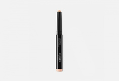Кремовый консилер-карандаш Kiko Milano